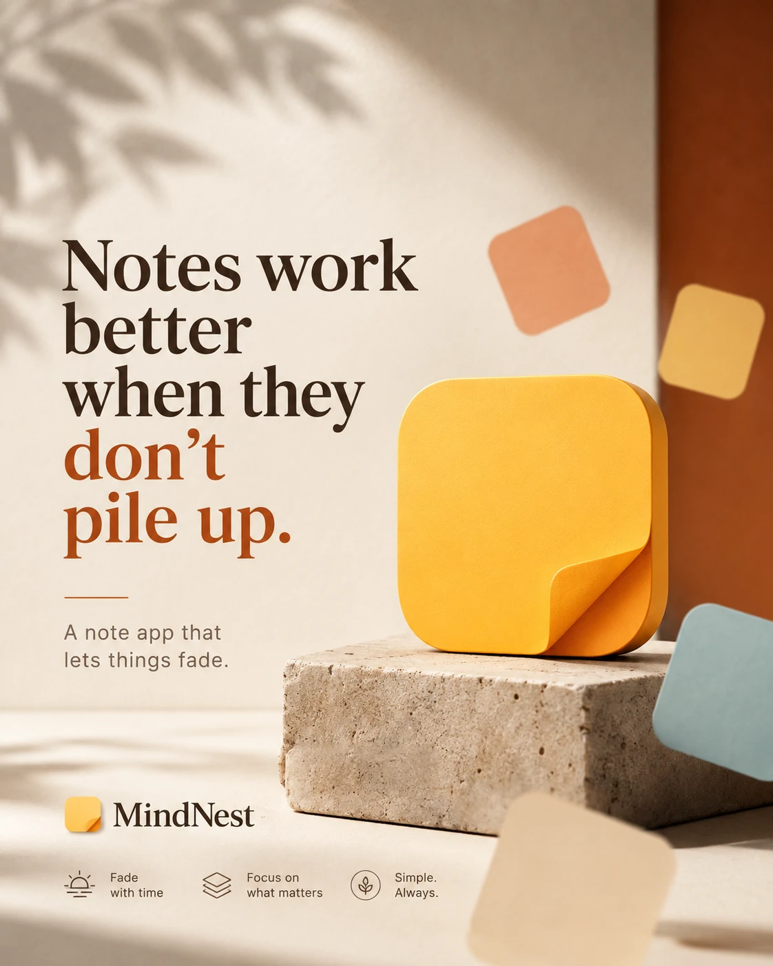 MindNest